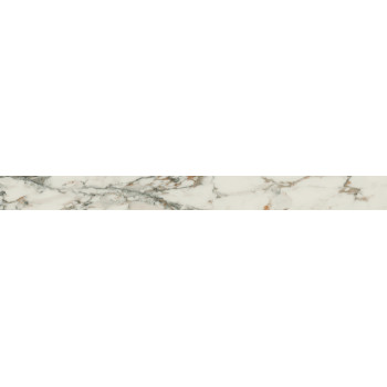 Керамогранит 610090002174 Allure Capraia Listello/Аллюр Капрайя Бордюр 7.2X80