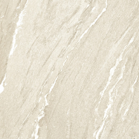 Керамогранит GFA57NXT04R (S) Nexstone Sugar 570*570*8.5