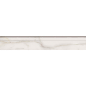 Керамогранит 600090000350 Charme Evo Calacatta London Cerato 5x30