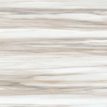 Керамогранит FT4POL31 Palissandro Dark 410x410