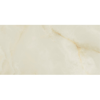 Керамогранит Quios Cream Pulido 60x120