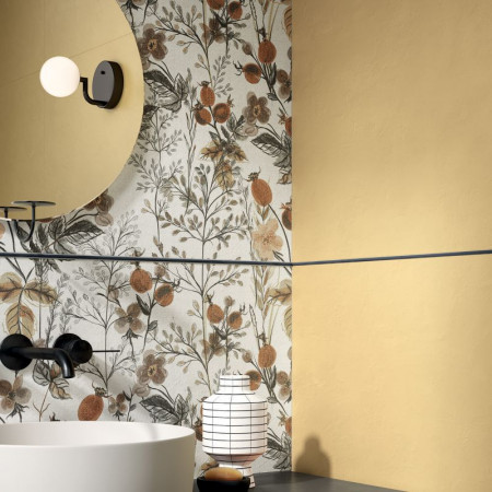 Плитка PF60008237 Paprika Ret 60x120