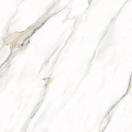 Керамогранит CR101 Ayton Brown carving 600х600х9