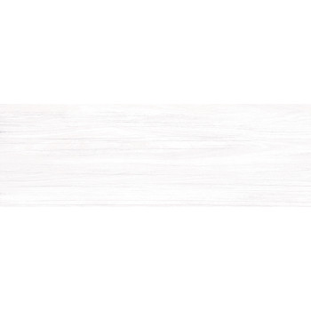 Плитка TWA11ART000 Arteo рельефная 200*600*7,5