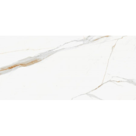 Керамогранит Soul White Carving 60x120