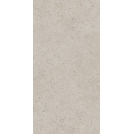 Керамогранит DD590400R Про Лаймстоун АТ бежевый натуральный обрезной R10 119,5х238,5