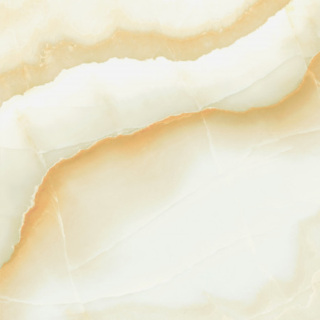 Керамогранит 6060ABR09P Amber Agate 60x60