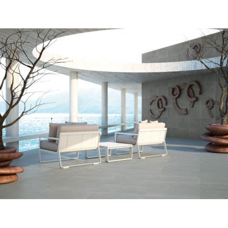 Керамогранит Architonic Taupe R10 60x60