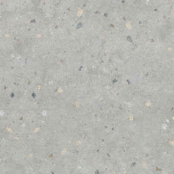 Керамогранит Concepta Antracite/Концепта Антрацит MR 60x60