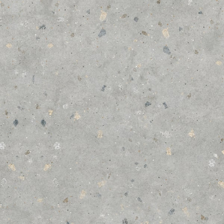 Керамогранит Concepta Antracite/Концепта Антрацит MR 60x60