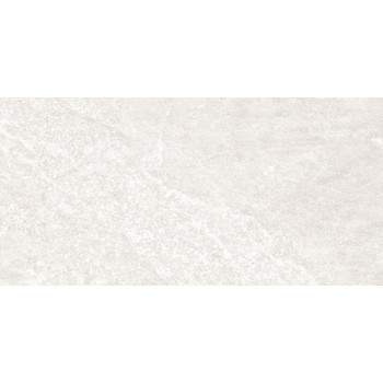 Плитка 16085 Сиена серый светлый матовый 7,4x15