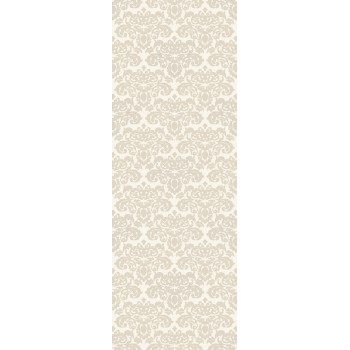 Плитка 220 VAB2BG 220 VALENTINO 24,5х69,5