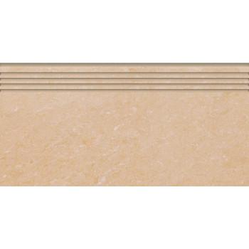 Ступени G-620/PR/st01 Crystal 29,4x60