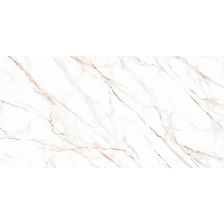 Керамогранит GFU60120NCL04R Neo Calacatta 60x120