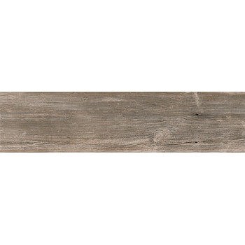 Керамогранит Oldie темно-бежевый 14,7х59,4