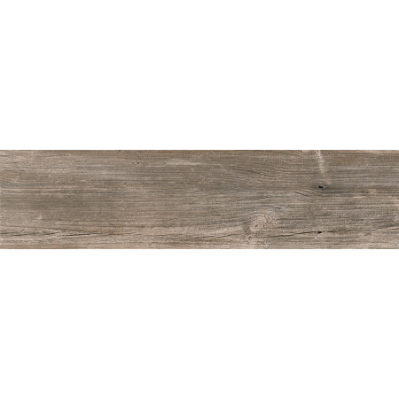 Керамогранит Oldie темно-бежевый 14,7х59,4