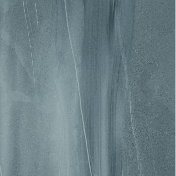 Керамогранит DL600400R20 Роверелла серый обрезной 60х60