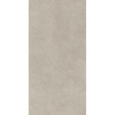 Керамогранит K947811R0001VTER Светлый Греж Матовый R10A Ректификат 60x120