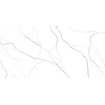 Керамогранит GFA114EMT00L Emotion 57x114