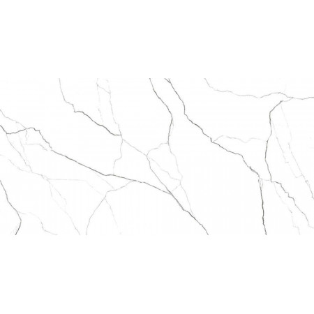 Керамогранит GFA114EMT00L Emotion 57x114