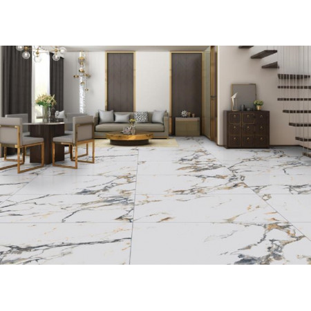 Керамогранит PR219 Fantasy Mix polished 600х1200х9