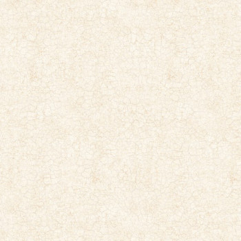 Керамогранит FT4DIL01 Diana Limb 41x41