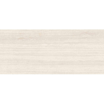 Керамогранит PF60012720 Sensi Roma Ivory Nat Ret 120x280