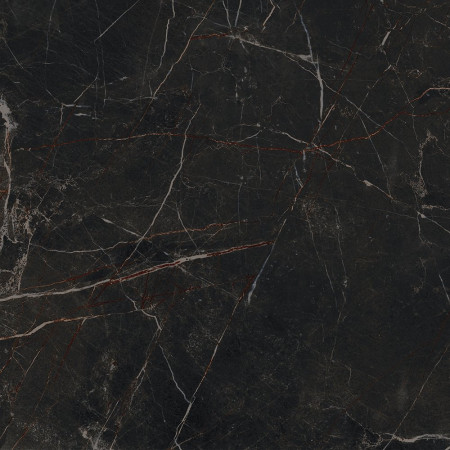 Керамогранит SG932220R Фрагонар черный обрезной 30x30x0,9