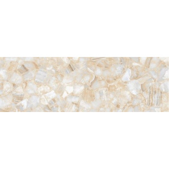 Керамогранит QUARTZ PEARL Polished 240x80