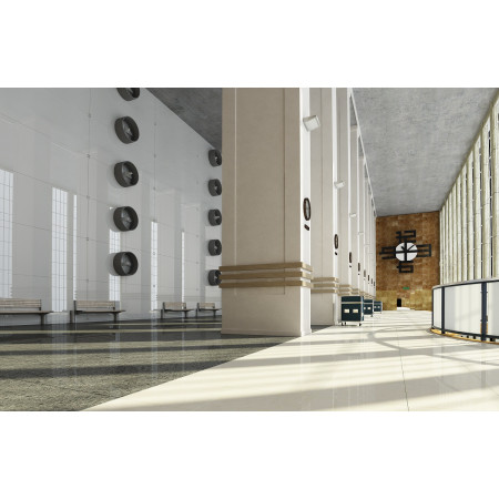 Ступени G-640/PR/st01 Crystal 29,4x60