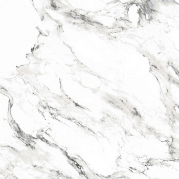 Керамогранит Bianco carrara 60x60