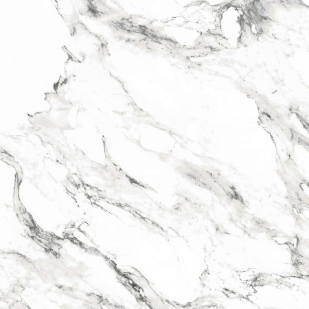 Керамогранит Bianco carrara 60x60