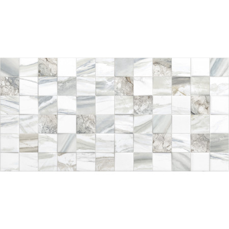 Плитка TWU09MRC027 Mercury 24.9x50