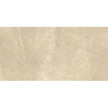 Керамогранит 610015000369 Charme Extra Arcadia Lux 60х120