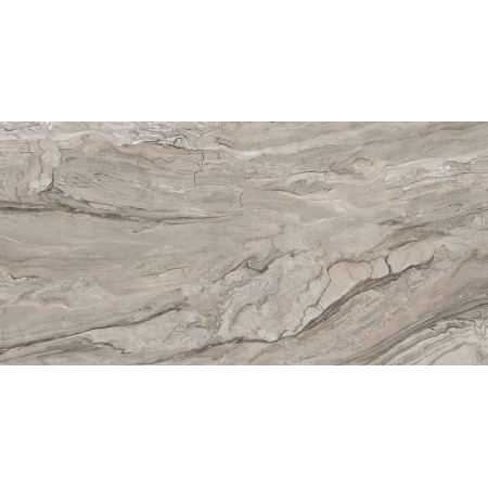 Керамогранит GFA114ARC40L Arcadia 57x114