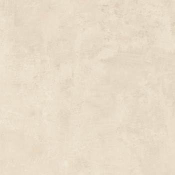 Керамогранит Somer Stone Crema 80х80