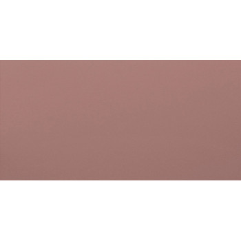 Керамогранит UF014 (терракотовый моноколор) матовый ректифицированный 120х60