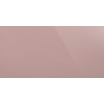 Керамогранит UF009 (розовый) 120х60 полир