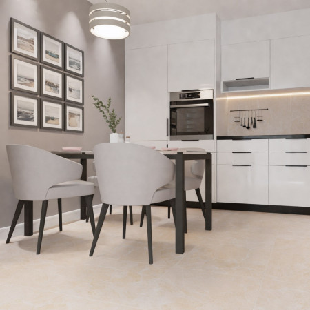 Керамогранит TP66M11 Джимара матовый 60x60