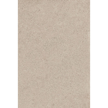 Плитка 8344 Матрикс бежевый матовый 20х30