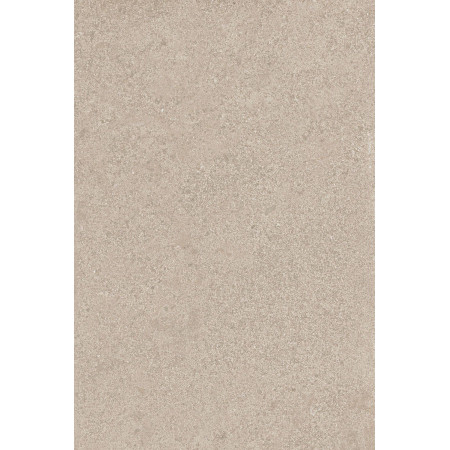 Плитка 8344 Матрикс бежевый матовый 20х30