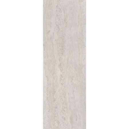 Плитка 13115R Эвора бежевый светлый глянцевый обрезной 30х89,5