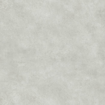 Керамогранит Prism Grey 80х80