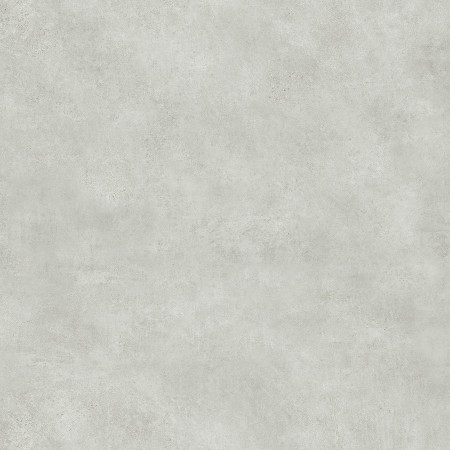 Керамогранит Prism Grey 80х80