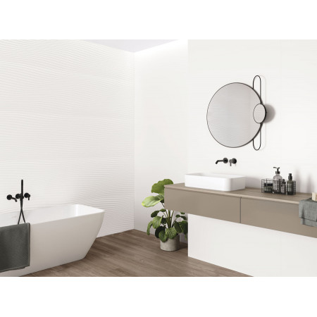 Плитка Neve Satin Illusion Rect. 60x120