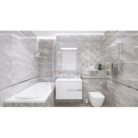 Мозаика Elpaso 30х30