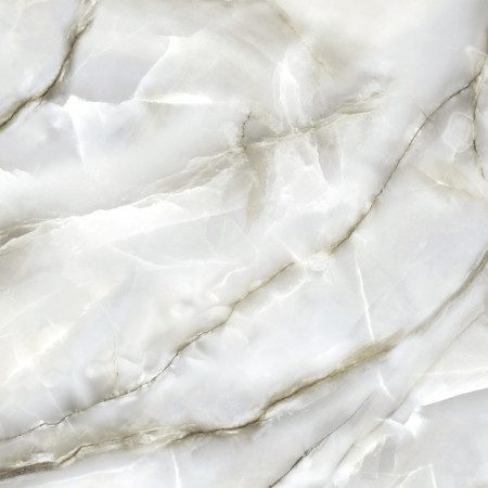 Керамогранит 6060ORO15P Onyx Royal Gray 60x60