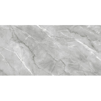 Керамогранит D12072M Canova Dark 120x60