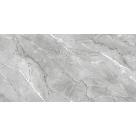 Керамогранит D12072M Canova Dark 120x60