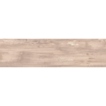 Керамогранит SG301200R Тик бежевый обрезной 15*60